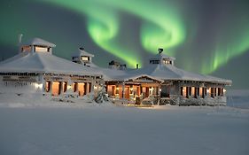 Aurora Collection